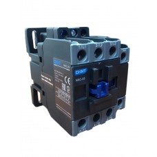 Контактор NXC-25 220V